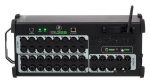 Mackie DL32S