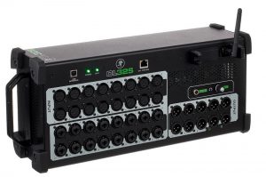 Mackie DL32S - Afbeelding 3