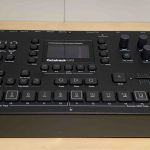 Elektron Octatrack MKII - OPEN BOX