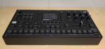 Elektron Octatrack MKII - OPEN BOX