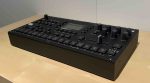Elektron Octatrack MKII - OPEN BOX - Afbeelding 3