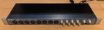 PreSonus AudioBox 1818VSL Occasion
