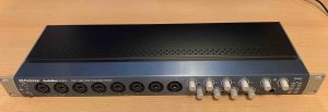 PreSonus AudioBox 1818VSL Occasion - Afbeelding 2
