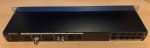 PreSonus AudioBox 1818VSL Occasion - Afbeelding 3