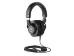 512 Audio Academy