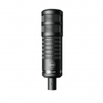 512 Audio Limelight
