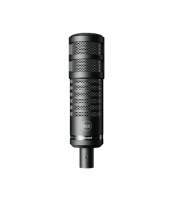 512 Audio Limelight