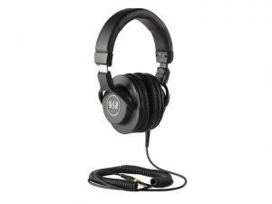 512 Audio Academy