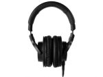 512 Audio Academy - Afbeelding 2