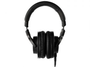 512 Audio Academy - Afbeelding 2