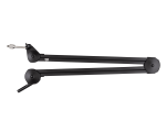 512 Audio BBA - Afbeelding 3
