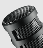 512 Audio Limelight - Afbeelding 2