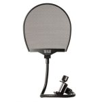 512 Audio POP