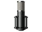 512 Audio Skylight - Afbeelding 2