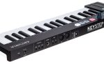 Arturia Keystep Black - Afbeelding 10