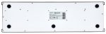 Arturia Keystep Black - Afbeelding 11