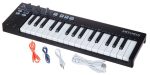 Arturia Keystep Black - Afbeelding 12