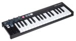 Arturia Keystep Black - Afbeelding 2