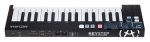 Arturia Keystep Black - Afbeelding 3