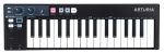 Arturia Keystep Black - Afbeelding 4