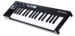Arturia Keystep Black - Afbeelding 5