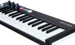 Arturia Keystep Black - Afbeelding 6