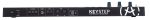 Arturia Keystep Black - Afbeelding 7