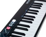 Arturia Keystep Black - Afbeelding 9