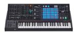 Arturia MatrixBrute Noir