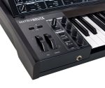 Arturia MatrixBrute Noir - Afbeelding 13