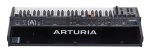 Arturia MatrixBrute Noir - Afbeelding 3