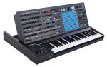 Arturia MatrixBrute Noir - Afbeelding 8