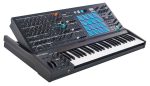 Arturia MatrixBrute Noir - Afbeelding 9