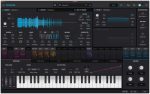 Arturia Pigments 3 download - Afbeelding 2