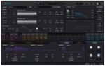 Arturia Pigments 3 download - Afbeelding 6