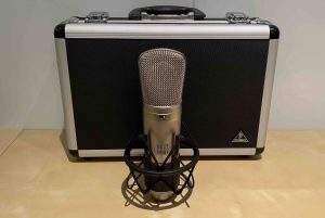 Behringer B2 Pro Occasion