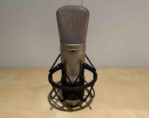 Behringer B2 Pro Occasion - Afbeelding 2