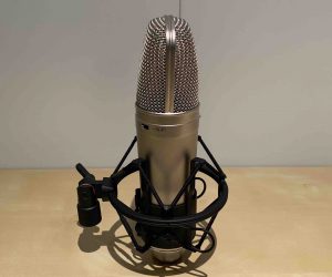 Behringer B2 Pro Occasion - Afbeelding 3