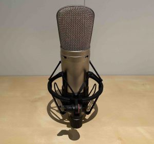 Behringer B2 Pro Occasion - Afbeelding 4