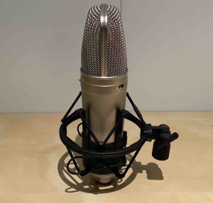 Behringer B2 Pro Occasion - Afbeelding 5
