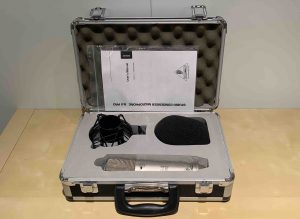 Behringer B2 Pro Occasion - Afbeelding 6