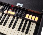 Crumar Mojo Suitcase - Afbeelding 10