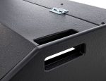 Crumar Mojo Suitcase - Afbeelding 13