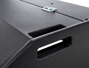 Crumar Mojo Suitcase - Afbeelding 13