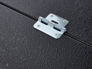 Crumar Mojo Suitcase - Afbeelding 14