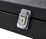 Crumar Mojo Suitcase - Afbeelding 15