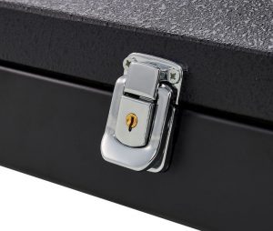 Crumar Mojo Suitcase - Afbeelding 15