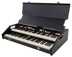 Crumar Mojo Suitcase - Afbeelding 16