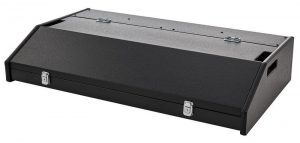Crumar Mojo Suitcase - Afbeelding 17