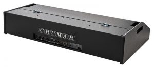 Crumar Mojo Suitcase - Afbeelding 18